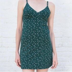 Brandy Melville Amara Dress - image 1